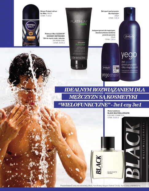 /files/photo/sekret_urody_nr_10_low_res 49.jpg